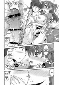 Page 12: 011.jpg | Kitchen H | View Page!