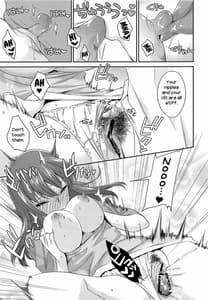 Page 15: 014.jpg | Kitchen H | View Page!