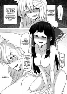 Page 10: 009.jpg | Kitsune Miko 2 | View Page!