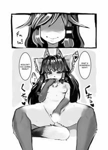 Page 13: 012.jpg | Kitsune no Jikan | View Page!