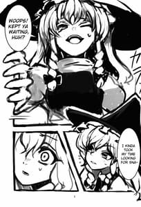 Page 3: 002.jpg | Kitsune no Tawamure | View Page!