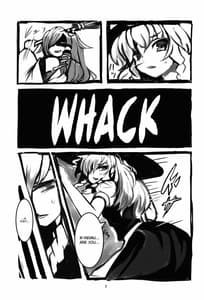 Page 5: 004.jpg | Kitsune no Tawamure | View Page!