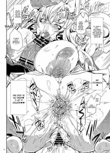 Page 9: 008.jpg | Kitsune ya Konkon | View Page!
