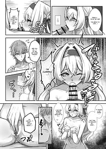 Page 14: 013.jpg | Kitto Itsuka Kanau Yume | View Page!