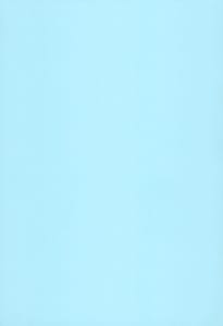 Page 3: 002.jpg | Kitto Sonna Natsu no Hi no Omoide | View Page!