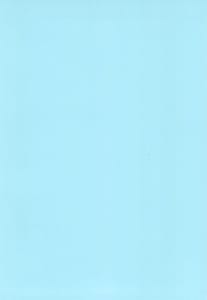 Page 4: 003.jpg | Kitto Sonna Natsu no Hi no Omoide | View Page!