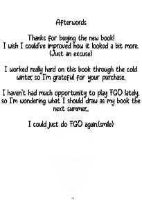 Page 16: 015.jpg | Kiyohii-chan no Ecchi na Hon | View Page!