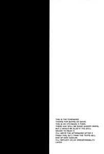 Page 3: 002.jpg | Kiyohii no Hon 4 | View Page!