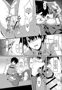 Page 10: 009.jpg | Kiyohii no Hon 4 | View Page!