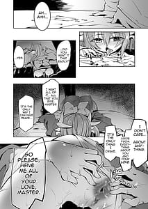 Page 16: 015.jpg | Kiyohime Lovers vol. 02 | View Page!