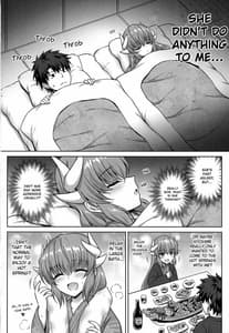 Page 3: 002.jpg | Kiyohime Onsen | View Page!