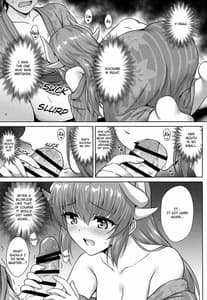 Page 10: 009.jpg | Kiyohime Onsen | View Page!