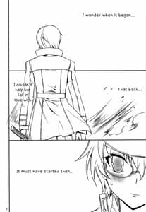 Page 3: 002.jpg | Kizu Darake no Tenshi | View Page!