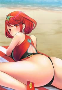 Page 15: 014.jpg | Kizuna Gift | View Page!