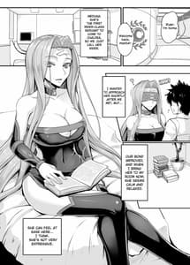 Page 2: 001.jpg | Kizuna MAX Rider-san | View Page!