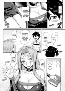 Page 3: 002.jpg | Kizuna MAX Rider-san | View Page!