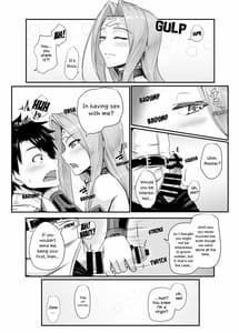 Page 10: 009.jpg | Kizuna MAX Rider-san | View Page!