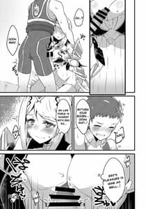Page 6: 005.jpg | Kizuna Ring XXX | View Page!