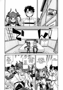 Page 3: 002.jpg | Kizuna Takamari Kokoro Takaburu | View Page!