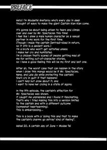 Page 6: 005.jpg | Klan Klan Taii o Nakashite Okashite Ikase Makuritai | View Page!