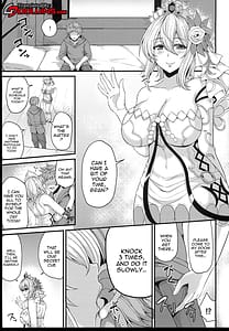 Page 2: 001.jpg | Knock wa 3-kai Yukkuri to | View Page!