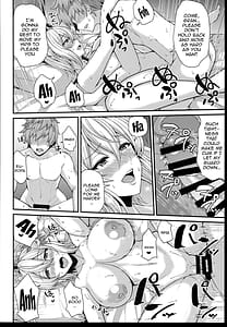 Page 11: 010.jpg | Knock wa 3-kai Yukkuri to | View Page!