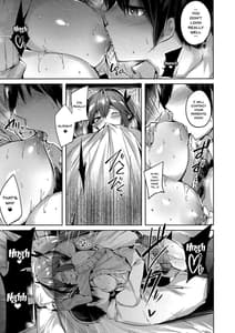 Page 14: 013.jpg | Koakuma Setsuko no Himitsu vol.3 | View Page!