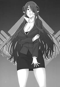 Page 2: 001.jpg | Kochira Black DeliHeal Company | View Page!