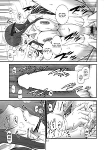 Page 14: 013.jpg | Kochira Black DeliHeal Company | View Page!