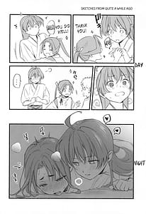 Page 4: 003.jpg | Kodomo no asobi | View Page!