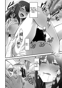 Page 11: 010.jpg | Kodomo o Umu no ni Tekishiteiru Mura | View Page!