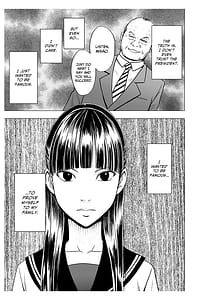 Page 5: 004.jpg | Koe no Dasenai Joukyou de Massage de Ikasareru Onnatachi 2 | View Page!