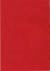 Page 2: 001.jpg | Kogareru Kimi wo Shiboritai | View Page!