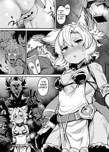 Page 2: 001.jpg | Kogareta Kaori ni Yoserarete | View Page!