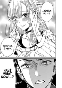 Page 10: 009.jpg | Koi | View Page!