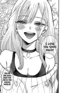 Page 12: 011.jpg | Koi | View Page!