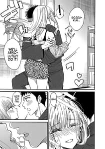 Page 14: 013.jpg | Koi | View Page!