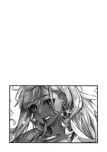 Page 4: 003.jpg | Koi 2 | View Page!
