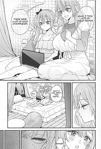 Page 4: 003.jpg | Koi 3 | View Page!