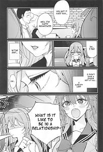 Page 5: 004.jpg | Koi 3 | View Page!