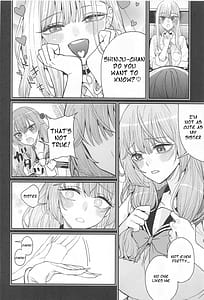 Page 6: 005.jpg | Koi 3 | View Page!