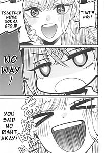 Page 9: 008.jpg | Koi 3 | View Page!