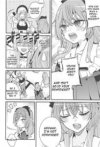 Page 10: 009.jpg | Koi 3 | View Page!