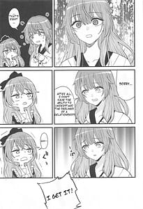 Page 11: 010.jpg | Koi 3 | View Page!