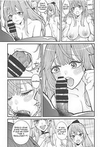 Page 15: 014.jpg | Koi 3 | View Page!