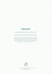 Page 2: 001.jpg | Koi Gokoro Tougoron | View Page!