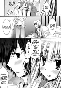 Page 5: 004.jpg | Koi Kaze | View Page!