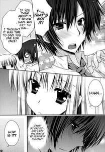 Page 7: 006.jpg | Koi Kaze | View Page!