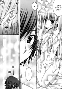 Page 8: 007.jpg | Koi Kaze | View Page!