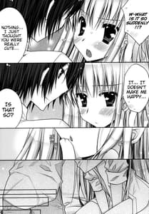 Page 9: 008.jpg | Koi Kaze | View Page!